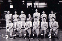 7-031-LA-SALLE-FINECO-en-la-Fase-de-El-Ferrol-94-95