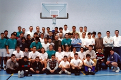 7-035-II-CAMPUS-aRBITROS-ESC.-VASCA-21-10-1994