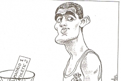 7-037-JUAN-ANTONIO-MORALES-por-Amenofis