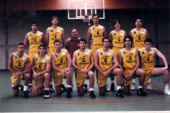 7-038-FINECO-LA-SALLE-campeon-2a-nacional-temp-1995-96