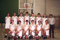 7-039-LEIOA-ST-Sub-Camp.-1a-Auto.-y-ascenso-2a-Div.-en-1995-96