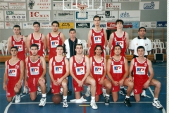 7-043-BIDEGINTZA-2a-nacional-temp-1996-97