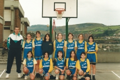 7-044-LA-SALLE-cad.-fem.-en-1996-97