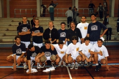 7-045-TABIRAKO-Clinic-M.-Comas-y-J.A.-Figueroa-el-4-Abril-1997
