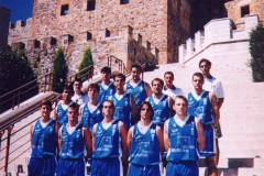 7-046-ENKARTACIONES-Campeon-EBA-en-Temp.-1997-98
