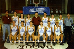 7-047-TABIRAKO-BAQUe-de-1a-B-Fem.-5o-en-1997-98