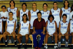 7-049-TABIRAKO-BAQUe-Cadete-1a-Camp.-Liga-y-Copa-en-1997-98