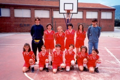 7-050-BERRIOCHOA-Mini-fem-87-Campeon-liga-Temp.-1997-98