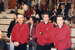 7-052-NEYRO-SaNCHEZ-y-DE-LA-MAZA-en-el-TAU-LEoN-25-11-1997