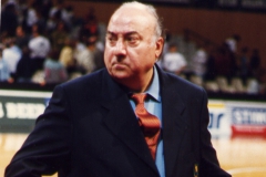 7-053-MANOLO-PADILLA-el-laureado-Delegado.