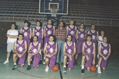 7-054-GASCAN-SANTURTZI-2a-Div.-Masc.-Temp.-1998-99