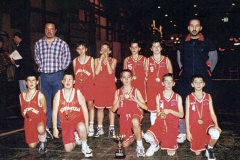7-055-BERRIOCHOA-campeon-Mini-87-en-el-PIN-Temp.-1998-1999