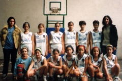 7-056-TABIRAKO-S.JOSe-Camp.-Mini-Fem.88-en-1998-99