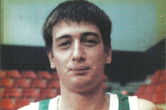 7-057-FERNANDO-SIERRA-21-anos-Fallecido-10-01-1999