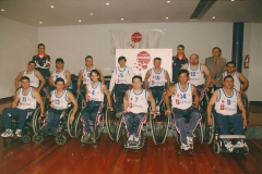 7-058-C.D.-ZUHARRAK-Presentacion-en-1998-99