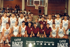 7-060-TABIRAKO-Camp.1a-Auto.-Masc.-en-Temp.-1999-2000