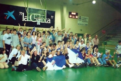 7-061-TABIRAKO-EN-SECTOR-MEDINA-DEL-CAMPO-1999-2000