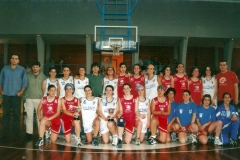 7-063-TABIRAKO-y-GERNIKA-68-70-Final-Copa-Cadetes-en-Temp.-1999-2000