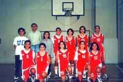 7-064-BERRIOCHOA-Pre-Inf.-Fem-87-Campeon-liga-Temp.-1999-2000