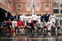 7-066-ESCOLAPIOS-Ex-jugadores-XXV-Aniv.-3-Abril-2000