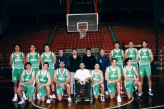 8-002-PATRONATO-Camp.-Grupo-A-de-Liga-EBA-en-2000-01