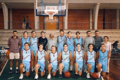 8-004-IRLANDESAS-UPV-1a-Div.-Fem.-en-2000-01