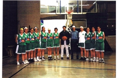 8-006-LEIOA-Artea-Camp.-Liga-y-Copa-Senior-Fem.-en-2000-01