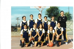 8-007-JESUITINAS-Camp.-Infantil-Fem.-en-200-01