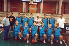 8-009-IRLANDESAS-UPV-de-LF2-en-2001-02
