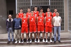 8-010-SIGLO-XXI-campeon-en-2001-02