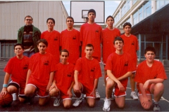 8-011-BERRIOCHOA-Campeon-Cadete-2a-Temp.-2001-02