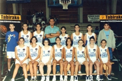 8-012-TABIRAKO-JESUITAK-88-Camp-Inf.-Bizkaia-Euskadi-y-Sub-Camp.-Espana-en-2001-02