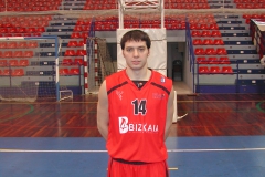 8-014-JAVIER-SALGADO