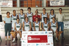 8-015-TABIRAKO-de-LF2-en-2002-03