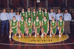 8-017-SEL.-EUSKADI-en-Durango-el-27-12-2002