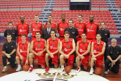 8-019-BIZKAIA-BILBAO-BASKET-en-2003-04
