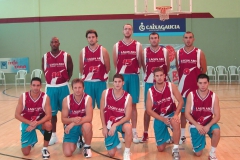 8-023-LAGUN-ARO-BILBAO-BASKET-en-Temp.-2004-05