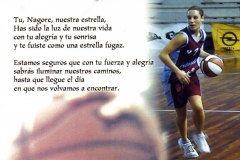 8-024-NAGORE-SARATXAGA-del-Irlandesas-01-04-1981-al-09-10-2004
