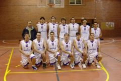 8-026-SUMINAN-LA-PEnA-1a-Div.-en-Fase-ascenso-EBA-Temp.-2004-2005