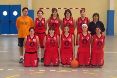 8-027-BEGOnAZPI-86-el-primer-equipo-Temp.-2004-05