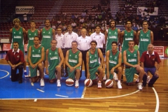 8-028-SELECCION-DE-EUSKADI-Masculina-senior-Temp.-2005