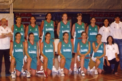 8-029-SELECCION-DE-EUSKADI-Femenina-senior-Temp-2005