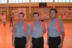 8-031-SACRISTaN-DE-LA-MAZA-Y-GARCIA-en-2004-05