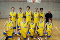8-035-LA-SALLE-cadete-masc.-Camp.-1a-en-2005-06