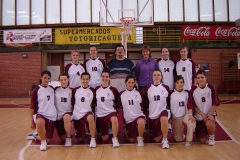 8-036-GERNIKA-TEMP.-2005-06