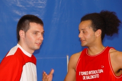 8-037-JAVI-SALGADO-Y-T.-INTERCULTURAL-Temp.-2005-06