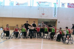 8-041-ZUHARRAK-Dic.-2005