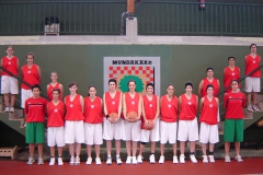 8-043-CAMPUS-DE-VERANO-MUNDAKA-11-07-2007