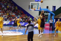 8-044-LAGUN-ARO-BILBAO-BASKET-VS-GRAN-CANARIA-5-11-2006