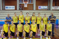 8-046-GETXO-SOTOJEANS-1a-Div.-Fem.-en-Temp.-2006-07